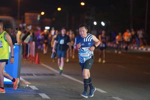 BIB: 
                            <button type="button" onclick="openModal(24189543)" class="btn btn-primary btn-sm float-right btn-popup" data-toggle="modal" data-target=".modal-high-quality">
                        <i class="fas fa-shopping-cart"></i> Add to Cart
                    </button>
                                            <button type="button" onclick="isThisMe(24189543, true)" class="btn btn-success btn-sm float-right btn-popup btn-isme hidden" data-toggle="tooltip" data-placement="bottom" title="นี่คือรูปของคุณใช่ไหม คลิกที่นี่เพื่อเอาเข้าอัลบั้ม">
                        <i class="fas fa-plus"></i> Add to album
                    </button>
                    <button type="button" onclick="isThisMe(24189543, false)" class="btn btn-warning btn-sm float-right btn-popup btn-isnotme hidden">
                        <i class="fas fa-ban"></i> Remove from album
                    </button>